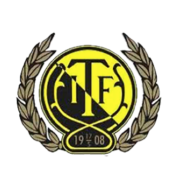 Tollereds IF